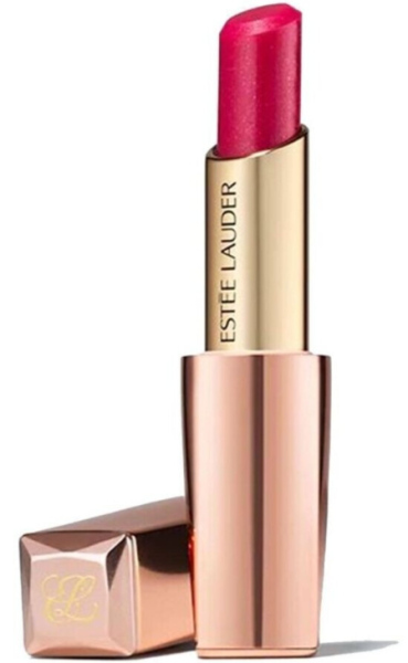 Estée Lauder Pure Color Revitalizing Crystal Balm (3,2g) 005 Love Crystal