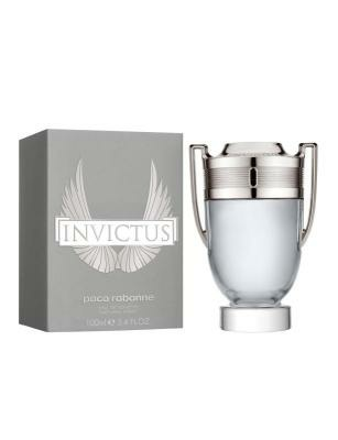 Invictus - Eau de Toilette Spray