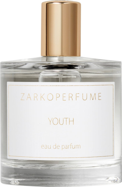 Zarkoperfume Youth Eau de Parfum 100ml