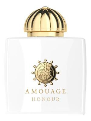 Amouage Honour Woman Eau de Parfum 100ml