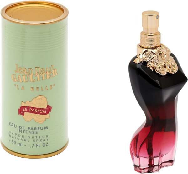 Jean Paul Gaultier La Belle Le Parfum Eau de Parfum Intense 50ml