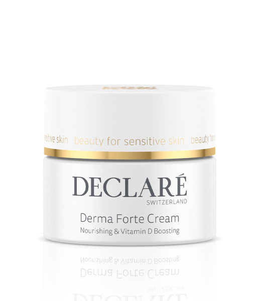 Declaré Derma Forte Cream (50ml)