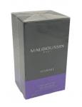 Mauboussin HOMME After Shave Lotion 100ml 