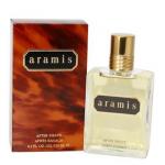 Aramis Classic After Shave 
