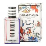 Balenciaga Florabotanica Eau de Parfum 100ml 