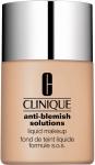 Clinique Anti-Blemish Solutions Liquid Makeup (30 ml) Fresh Sand 