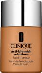 Clinique Anti-Blemish Solutions Liquid Makeup (30 ml) Fresh Beige 