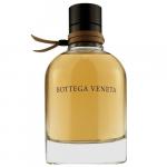 Bottega Veneta Eau de Parfum 75ml 