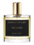 Zarkoperfume The Lawyer Eau de Parfum (100ml) 
