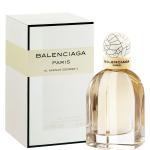 Balenciaga 10 Avenue George V Eau de Parfum Spray 50ml 