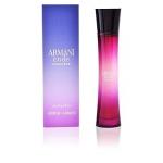 Giorgio Armani Code Cashmere Eau de Parfum 50ml 