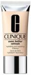 Clinique Even Better Refresh Hydrating and Repairing Makeup (30ml) CN 08 Linen 