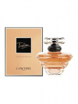 Lancome Trésor - Eau de Parfum Spray 30 ml 30