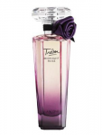 Lancome Trésor Midnight Rose - Eau de Parfum Spray 50