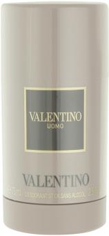 Valentino Uomo Deo Stick (75 g) 
