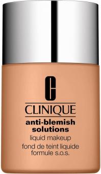 Clinique Anti-Blemish Solutions Liquid Makeup (30 ml) Fresh Neutral 