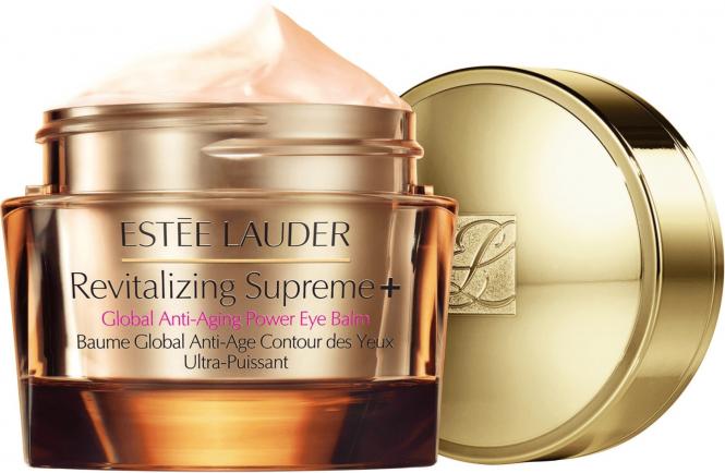Estée Lauder Revitalizing Supreme+ Global Anti-Aging Eye Balm (15ml) 